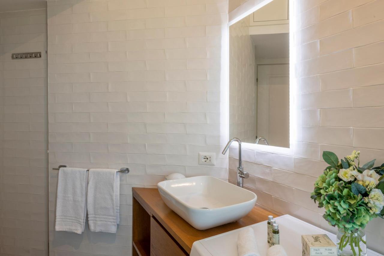 Bnbutler - Belfanti, 6 - Two Steps From Bocconi Milano Ngoại thất bức ảnh